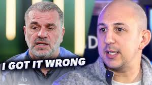 PRESS STUPČANICA 12 12 2022