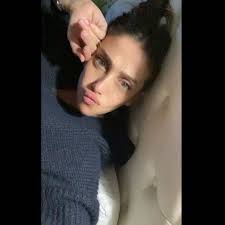 Most important stats for each competition, including average sofascore rating. Nicolo Zaniolo Wiki 2021 Girlfriend Salary Tattoo Cars Houses And Net Worth