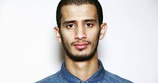 سعوديون يطالبون بالقبض على أحد مشاهير السوشيال الخليج أونلاين