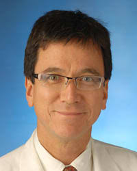 Dr. Christopher J. Govea, MD