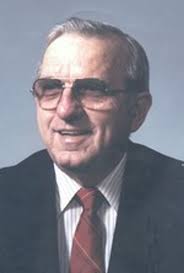 ROBERT EARL "DOC" BOWLING, SR. Obituary September 23, 2008