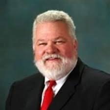 Michael Jerard Vallette Obituary February 6, 2015