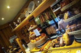 Les Meilleures Boulangeries De France 2019