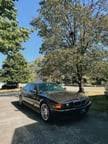 Image result for Navarra Purple 1994 BMW