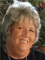 Sheila Meadows's Instagram, Twitter & Facebook