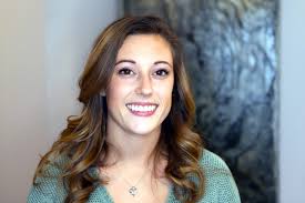 Dental Harmony of Hamilton, NJ (609) 981-7145