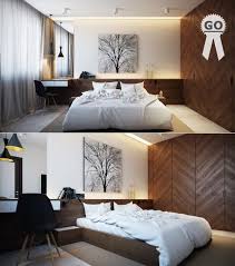Yatak Odasi Dekorasyonu Nasil Mi Olur Yatak Odasi Tasarimlari Modern Yatak Odalari Yatak Odasi Ic Mekan