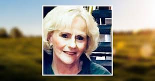 Barbara Marie Mailhiot Obituary May 7, 2020