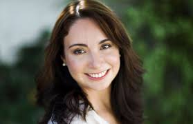 Las fórmulas de cuatro dermatólogas