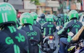 Viral miss prank ajak mas ojol begituan. Ramai Prank Orderan Fiktif Ojol Di Youtube Ini Langkah Tegas Grab Indonesia