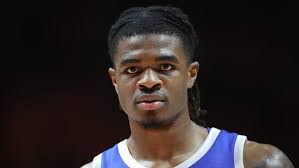 Final Kentucky Depth Chart of the 2022 Regular Season