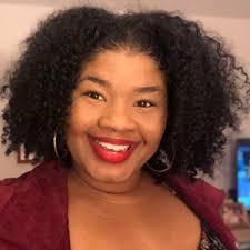 Beatrice J. Adams (@ProfessHistory)