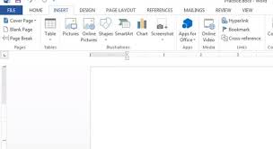 Play games like hangman, word search, texttwist 2, word wipe, word connect or test your vocabulary skills. Microsoft Word Online Free Trial Ukfasr