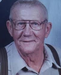 Obituary for Rabe Byrd