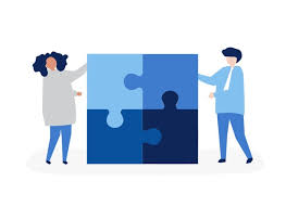 Check spelling or type a new query. Puzzle Pieces Images Free Vectors Stock Photos Psd