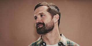 Descubrir eventos y actividades de Drunk Theatre en Los Ángeles, Estados  Unidos