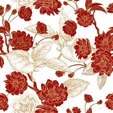 Pattern floral floral pattern china floral china pattern china pattern vector vector floral vector pattern patterns backgrounds flower seamless ornate vector background wallpaper pattern. Vector Seamless Pattern With Flower Chinese Plum Floral Pattern Royalty Free Cliparts Vectors And Stock Illustration Image 61161122