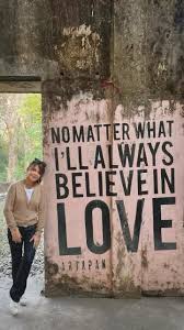 Thank you Austin for your energy and love last night ♥️ Texas, are you  ready to keep dancing with me all weekend!? 💃🏻 #MagicSummerTour