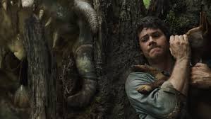 Whereas mythos focuses on the titans and gods of greek mythology, heroes focuses on the mortal heroes (as the name suggests). Love And Monsters 2020 Filmek 2020