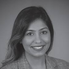 ABFAS 2024 Newsletter by ABFAS