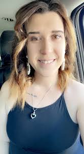 guys can you recommend any skincare products?