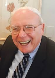 Joseph Crivello Obituary