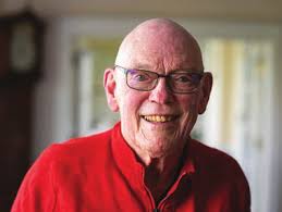 2023 C om m u n ity R ep ort