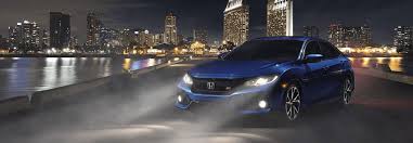 The most common honda civic si material is ceramic. 2019 Honda Civic Si Sedan For Sale In Killeen Tx Near Round Rock Copperas Cove