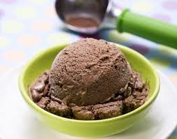 Abuelita Ice Cream Caldo Chocolate In 2020 Ice Cream Recipes Chocolate Ice Cream Ice Cream