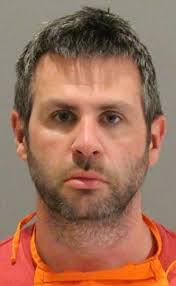 Judge drops sexual assault case against former Millard North teacher