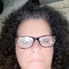 When will the trash be picked up after three weeks of no collection?