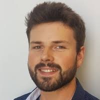 1900+ "Drescher" profiles