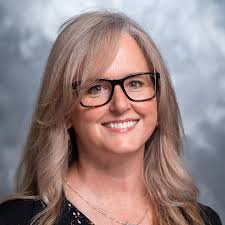 Assessment Leadership Team