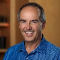 Mike Atchison's Instagram, Twitter & Facebook