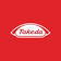 Takeda Pharmaceutical logo