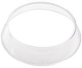 microwave plastic ring - Google Search