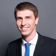 The Future of Customer Service 2022