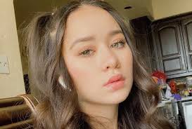 DOOL Spoilers: Madelyn Kientz Exits, New Sophia Recast On the Horizon, And Selena  Moreno Sizzles As Savannah!