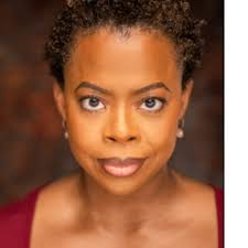 The Artistic Home presents BY THE WAY, MEET VERA STARK