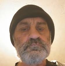 What are the necessary items to build and run a Tamiya Grasshopper 2 RC car?