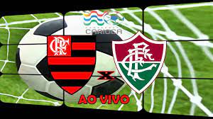 Horário e canal onde vai passar o jogo do flamengo hoje e todos os próximos jogos de 2020 já marcados ao vivo na tv ou online. Jogo Do Flamengo Ao Vivo Saiba Onde Assistir Flamengo X Fluminense Online Neste Sabado Diario Prime Em Na Midia