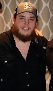 About luke combs, biography of luke combs, history of luke combs, so please read our quick and short description about luke combs in below: Who Is Luke Combs Dating Luke Combs Girlfriend Wife