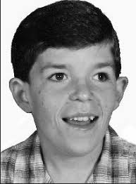 Thomas Whitlow Obituary (2012)