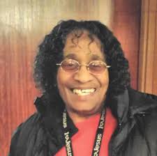 Barbara Webster Obituary June 11, 2017