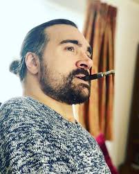 Jersey Amateur Photographers