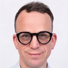 Among 12 out of 765 applications our Data Capture Unit (DCU) was honored  with this year's Werner von #Siemens Award Spotlight Certificate, focusing 