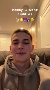 Bucky Irving Cut His Hair