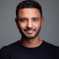 David Harling Email & Phone Number