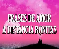 Pin En Frases