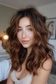 Ruby Higgins (rubybrinn)